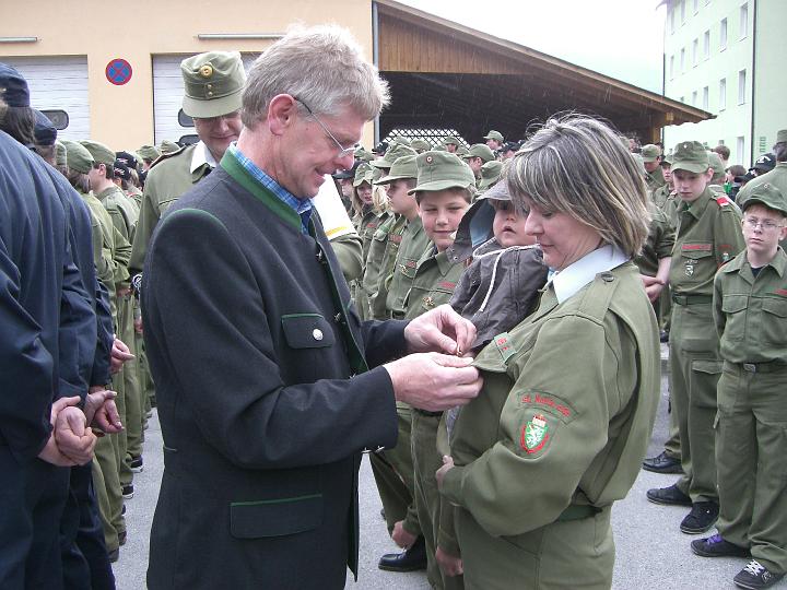 wissenstest_2010 (35).JPG